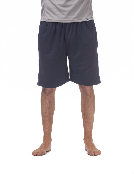 5XL Proclub Shorts