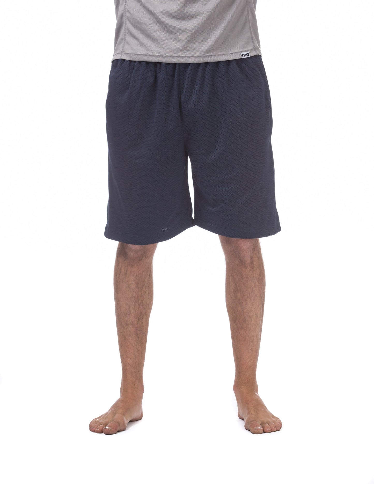 7XL Proclub Shorts