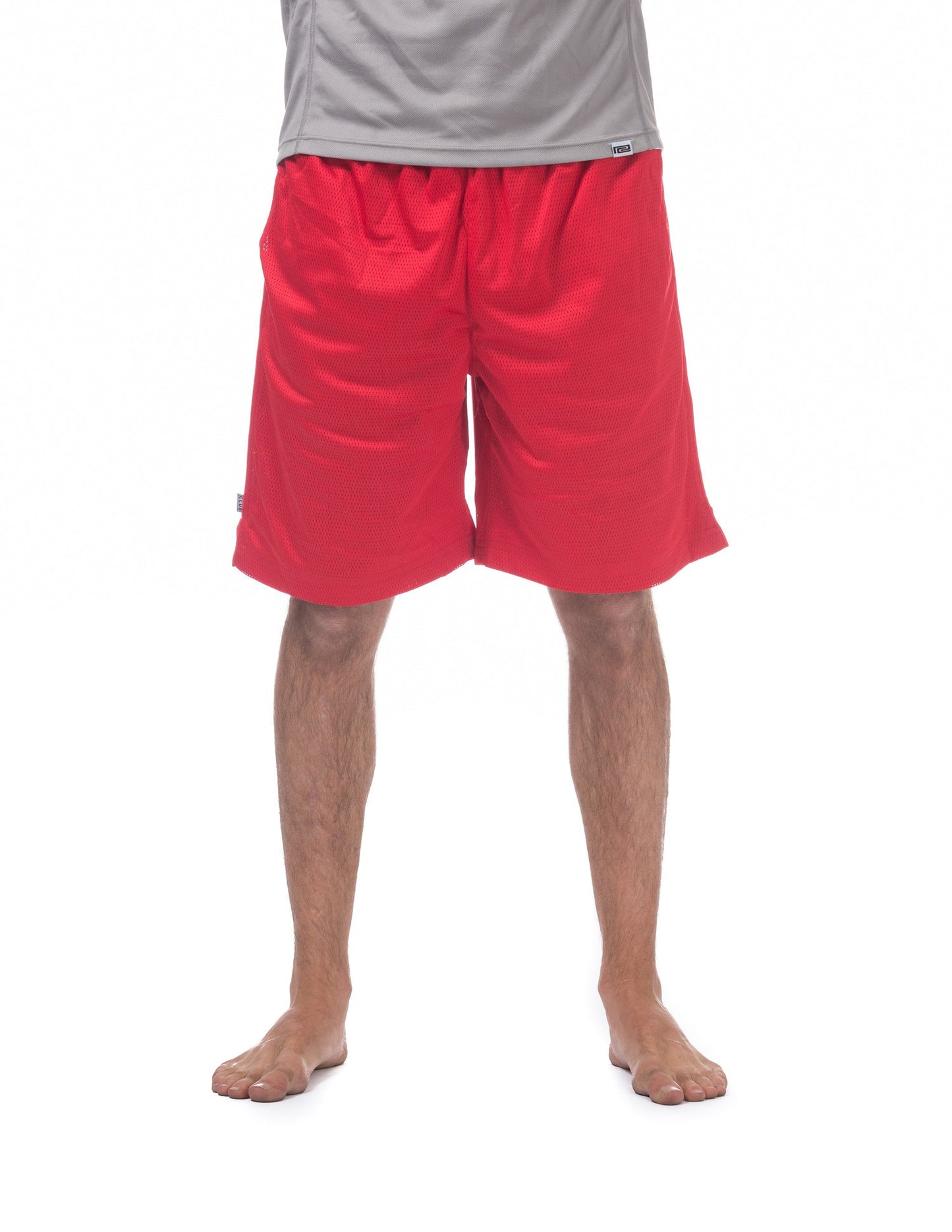 Large Proclub Shorts