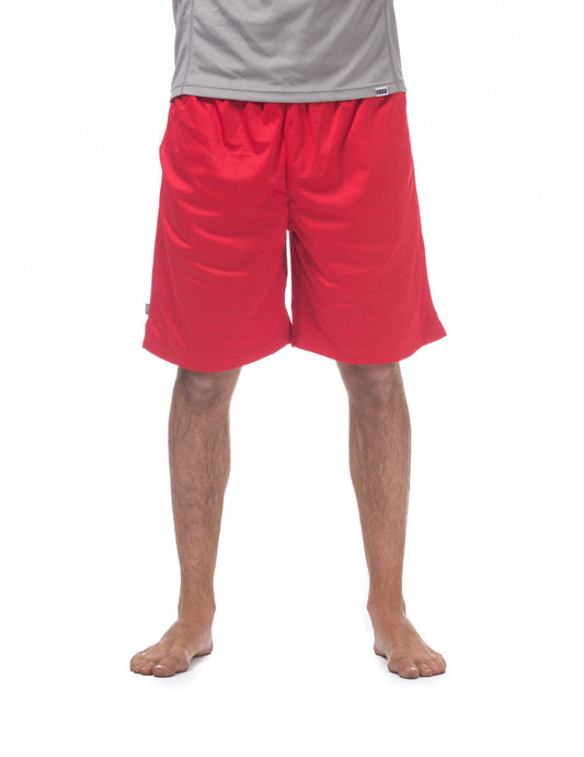 4XL Proclub Shorts