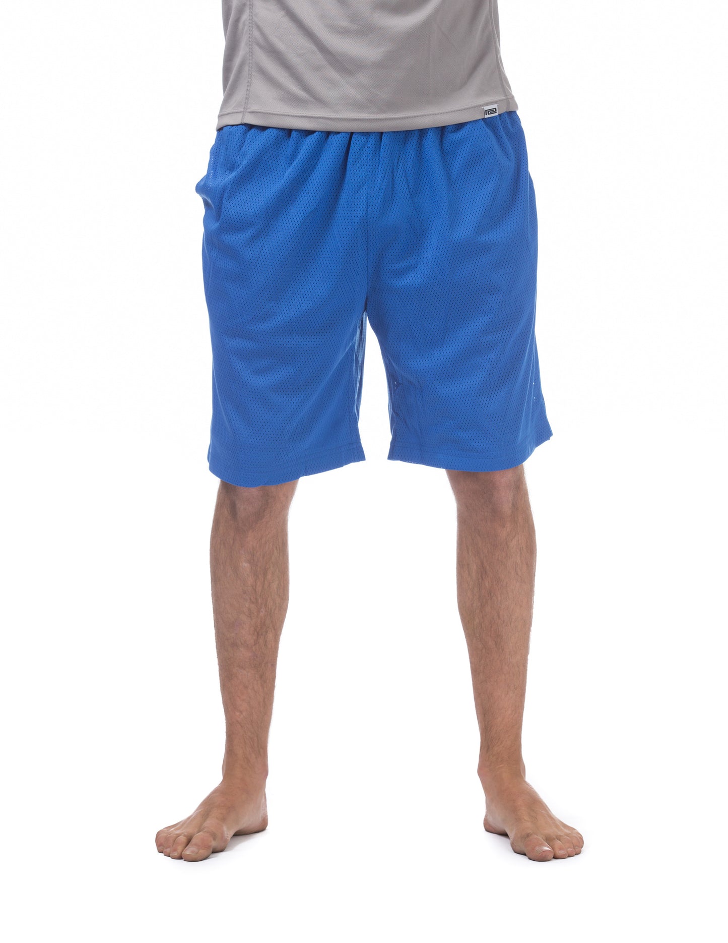 2XL Proclub Shorts