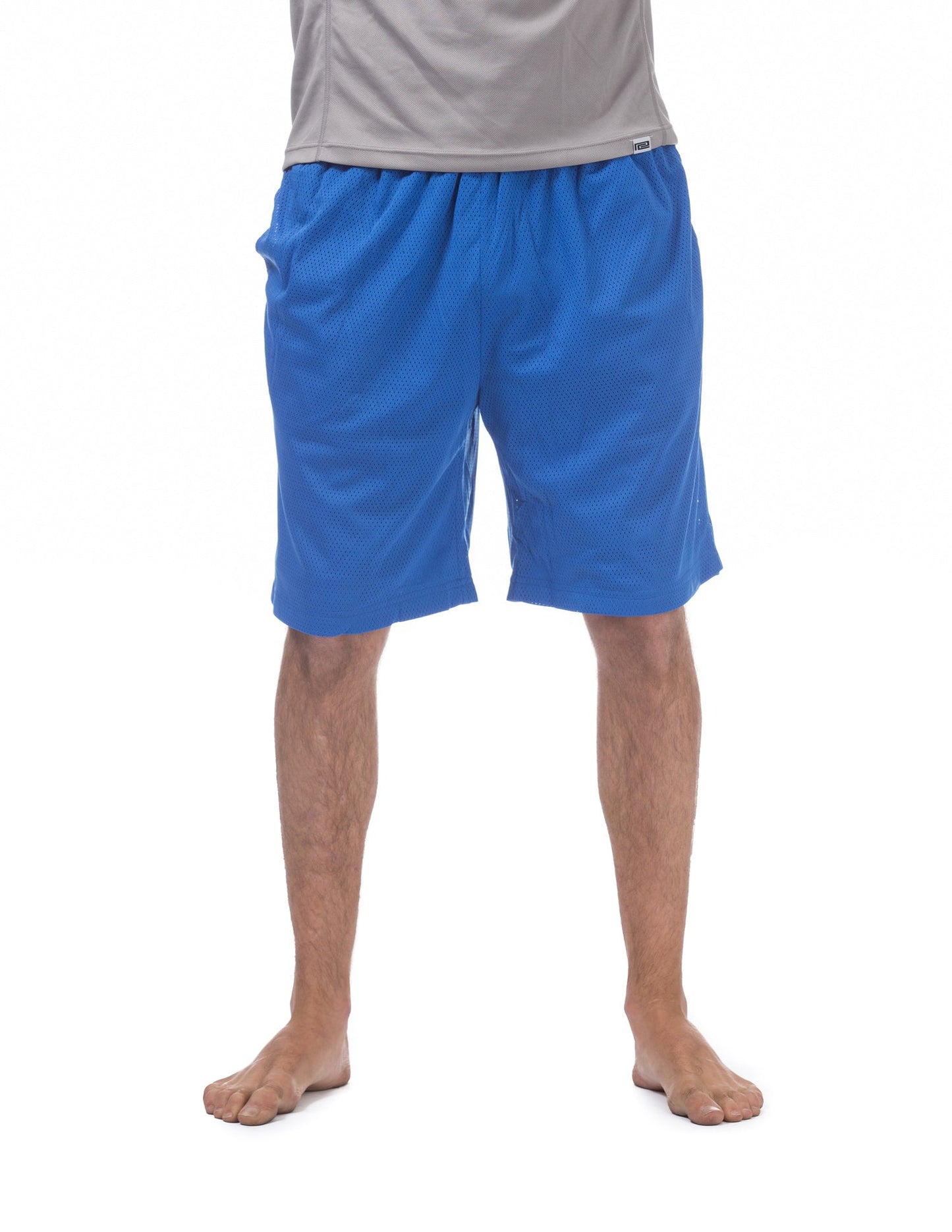 4XL Proclub Shorts