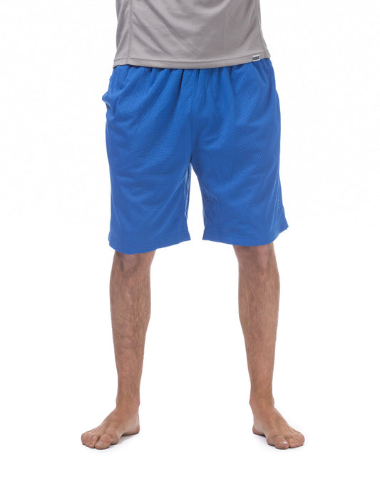 5XL Proclub Shorts