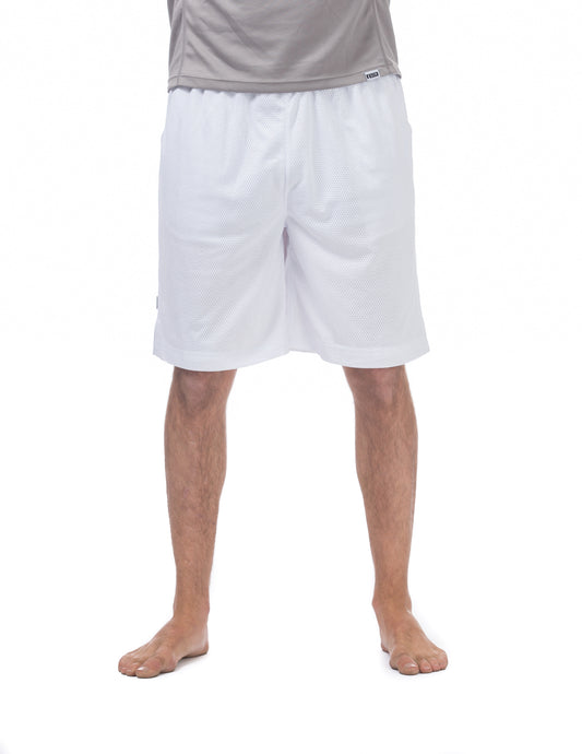 2XL Proclub Shorts