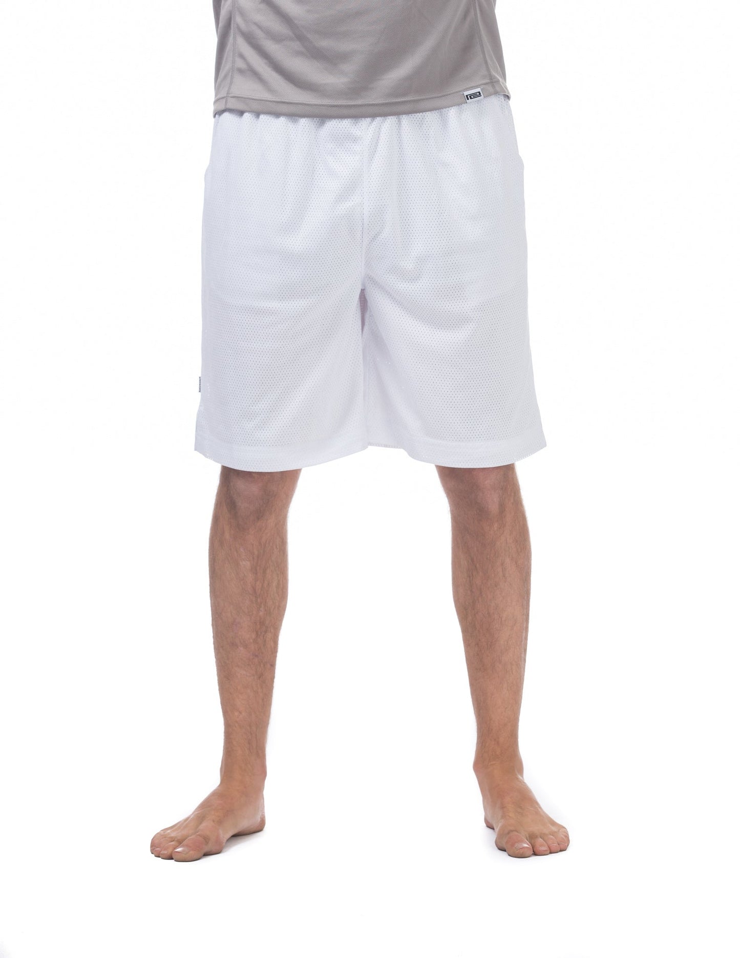 Large Proclub Shorts