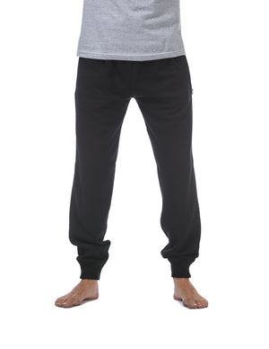 Proclub Fleece CARGO Pants XS