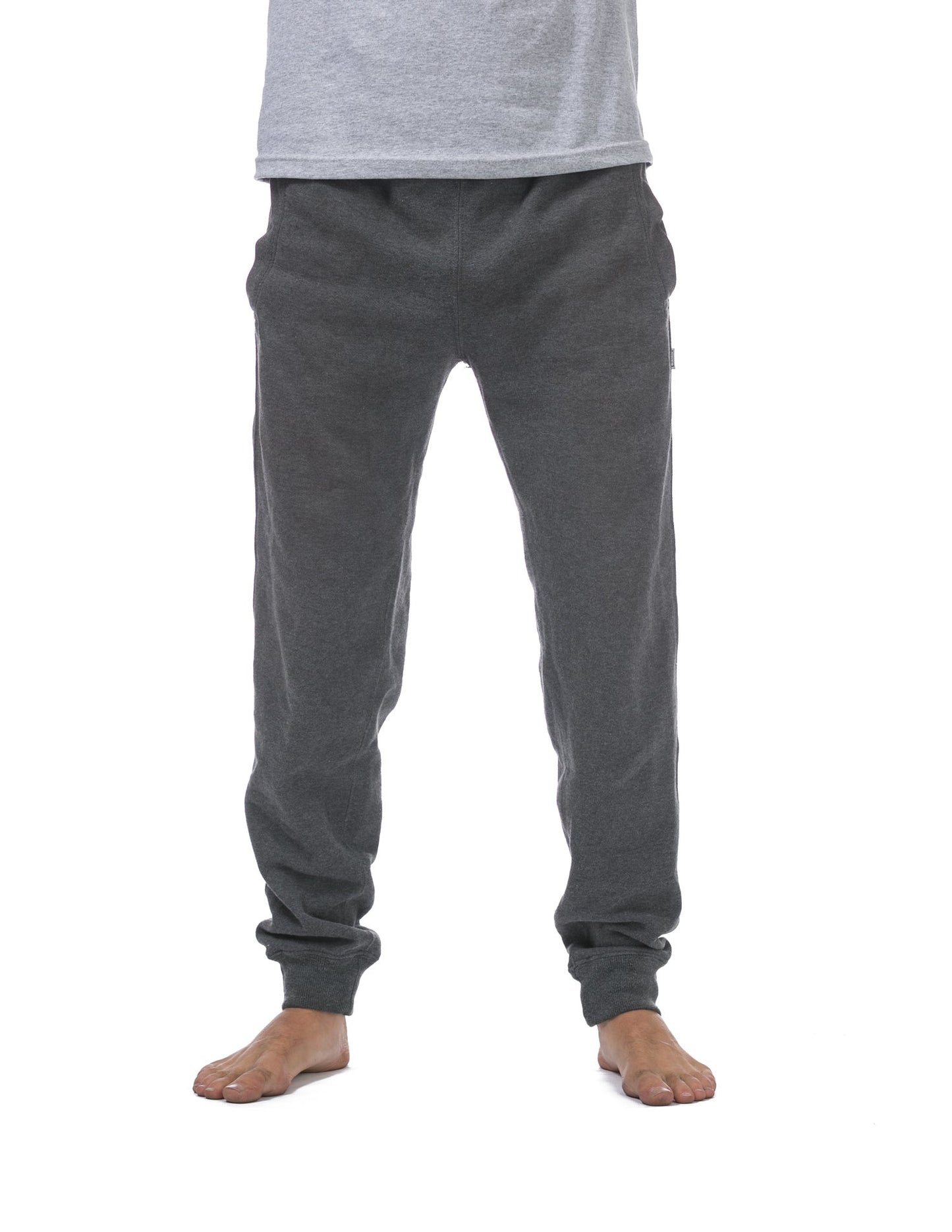 Proclub Fleece CARGO Pants XS
