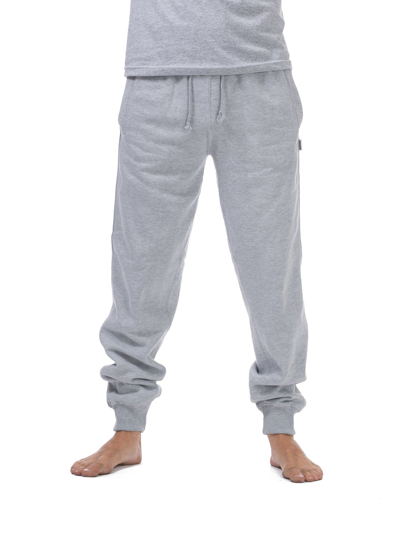 Proclub Fleece CARGO Pants XS