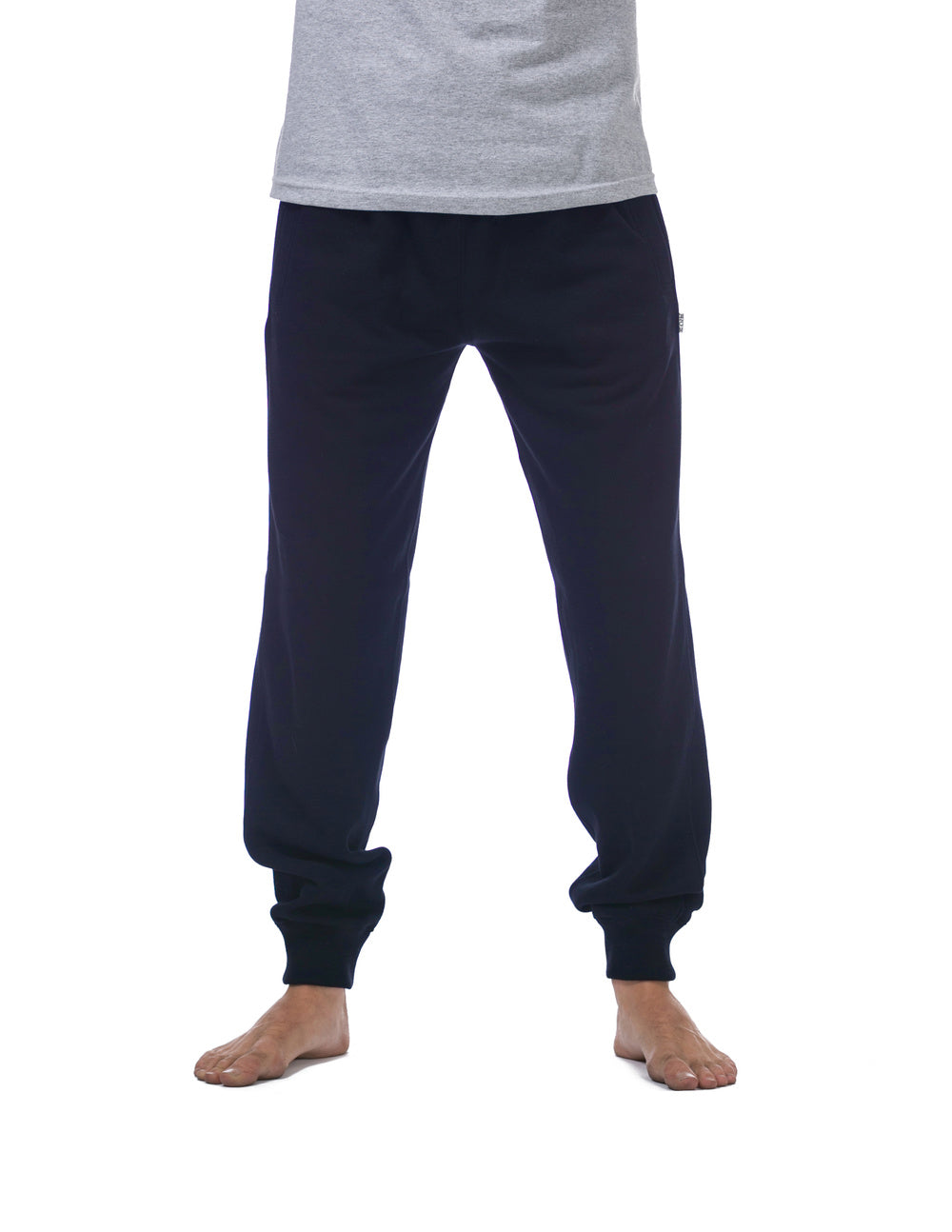 Proclub Fleece CARGO Pants XS