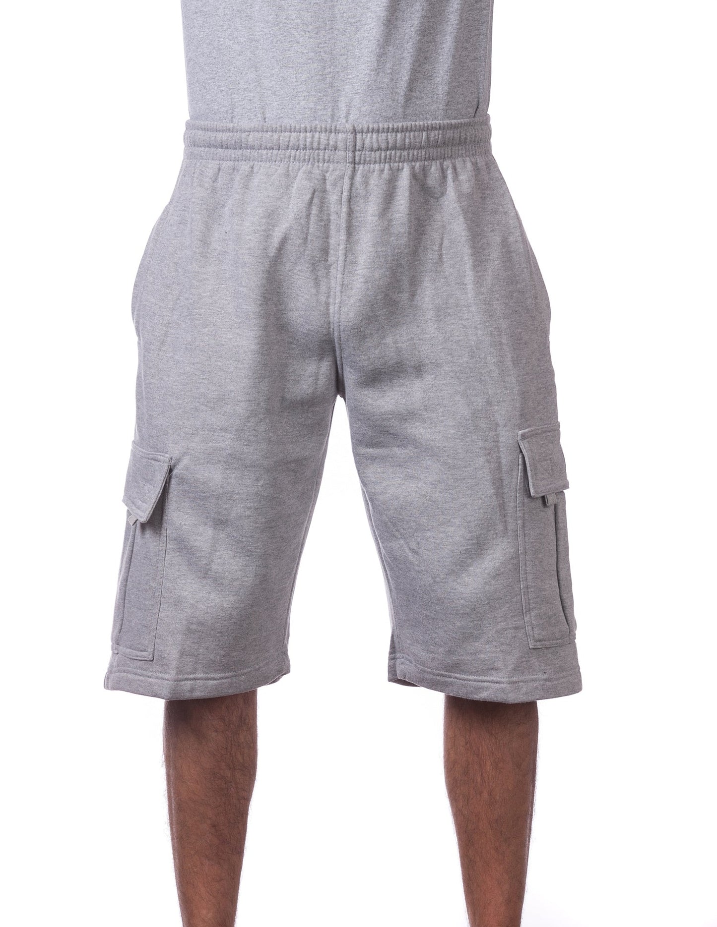 3XL Proclub Shorts