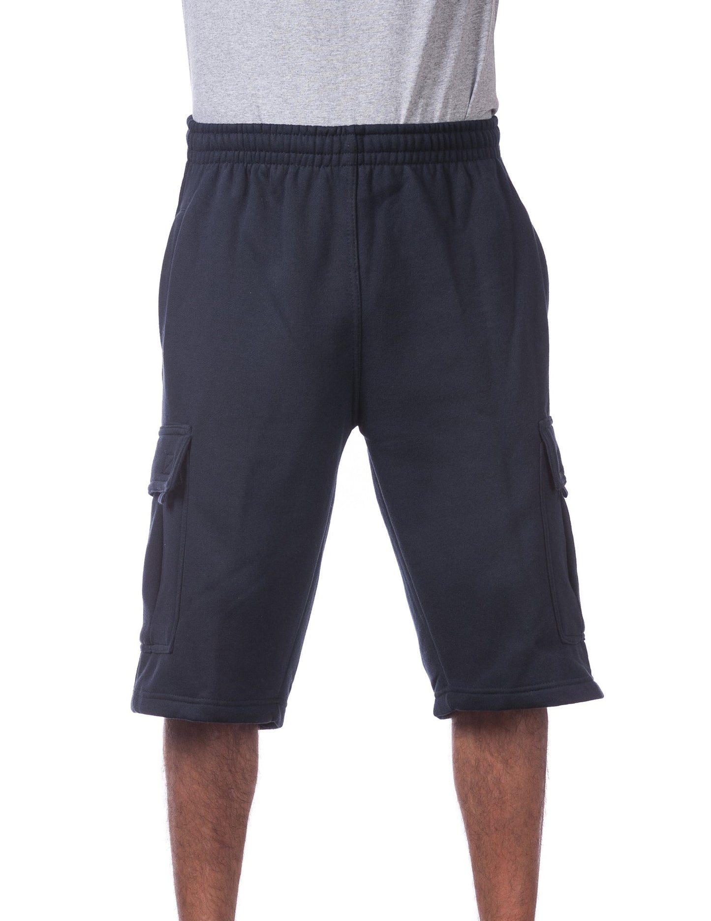 Large Proclub Shorts