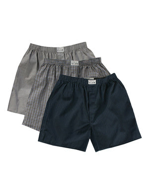 Proclub Boxer