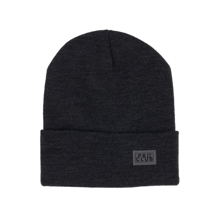 Proclub Beanie