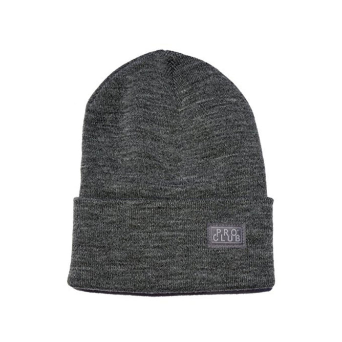 Proclub Beanie