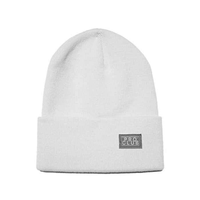 Proclub Beanie