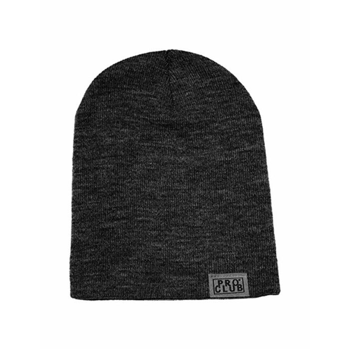 Proclub Beanie