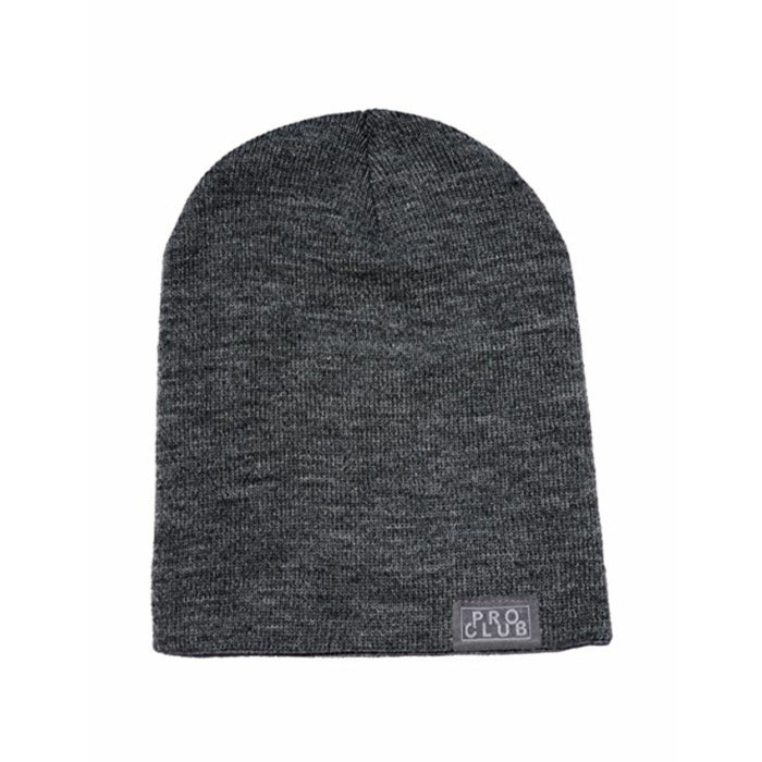 Proclub Beanie