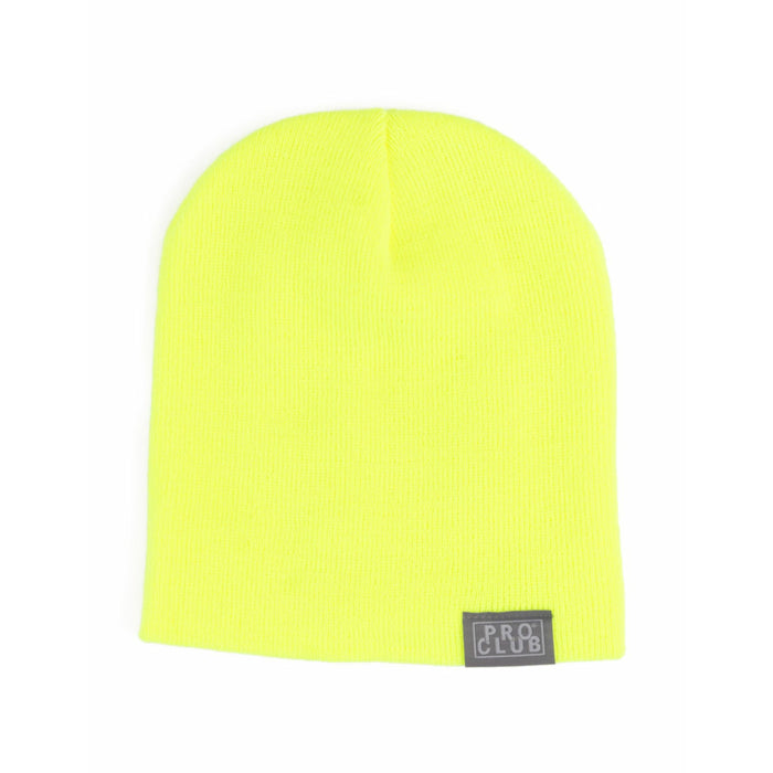 Proclub Beanie