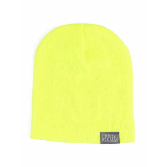 Proclub Beanie