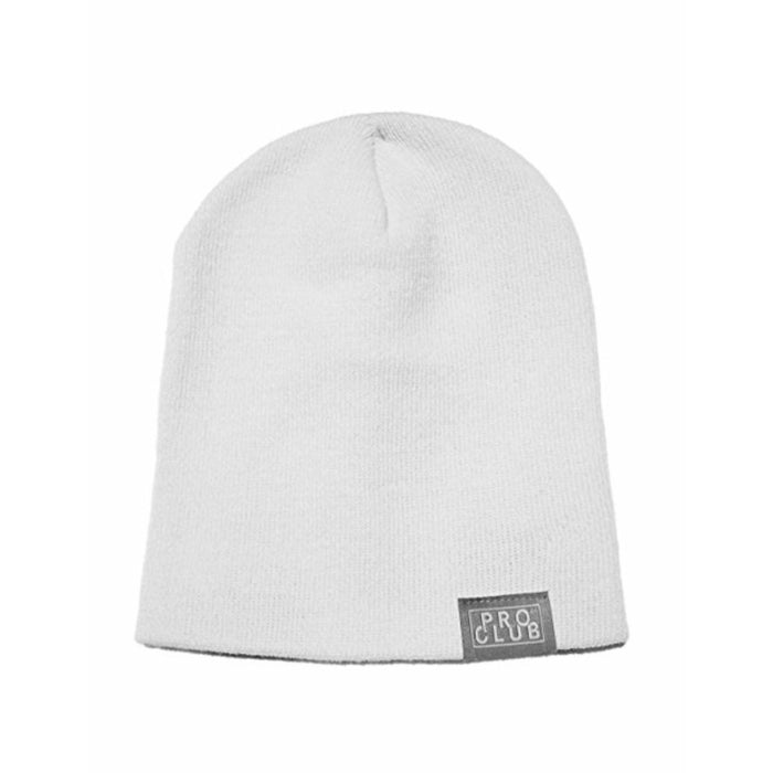 Proclub Beanie