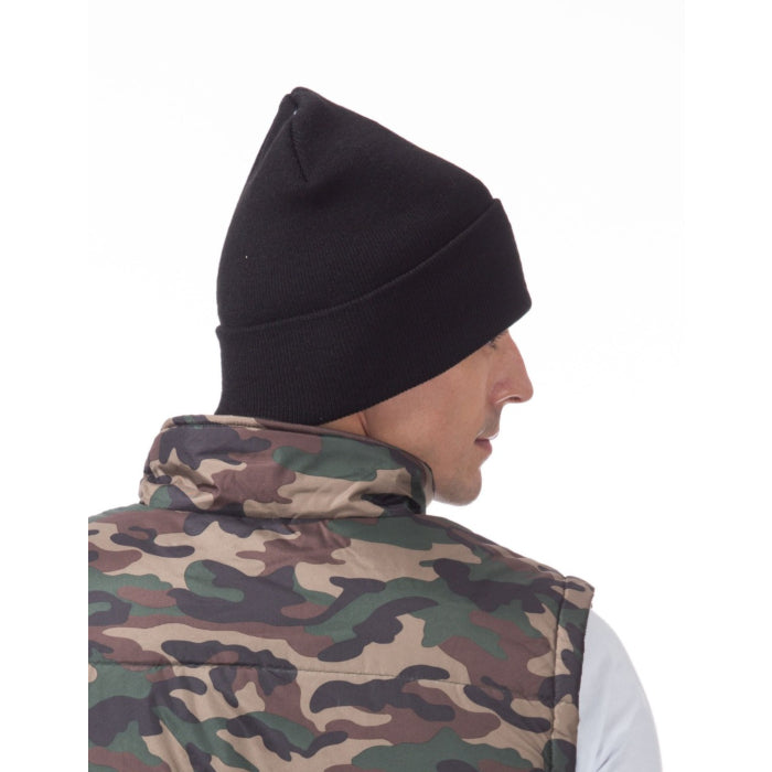 Proclub Beanie