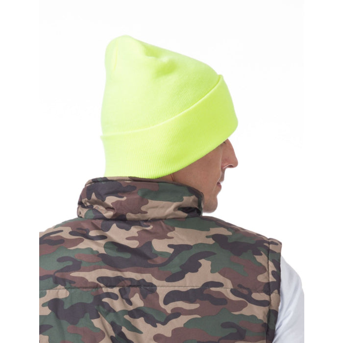 Proclub Beanie