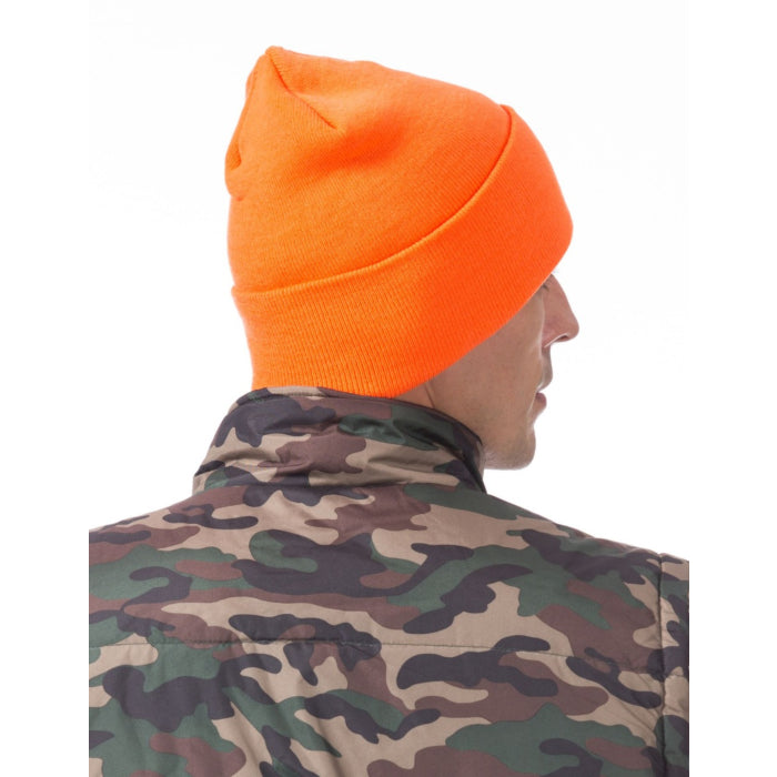 Proclub Beanie