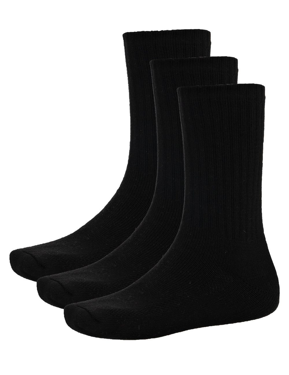 Proclub Socks