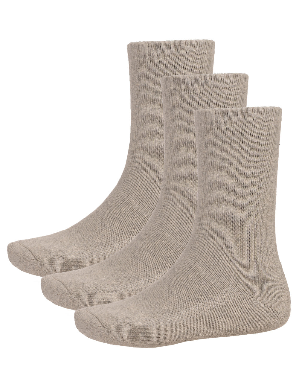 Proclub Socks