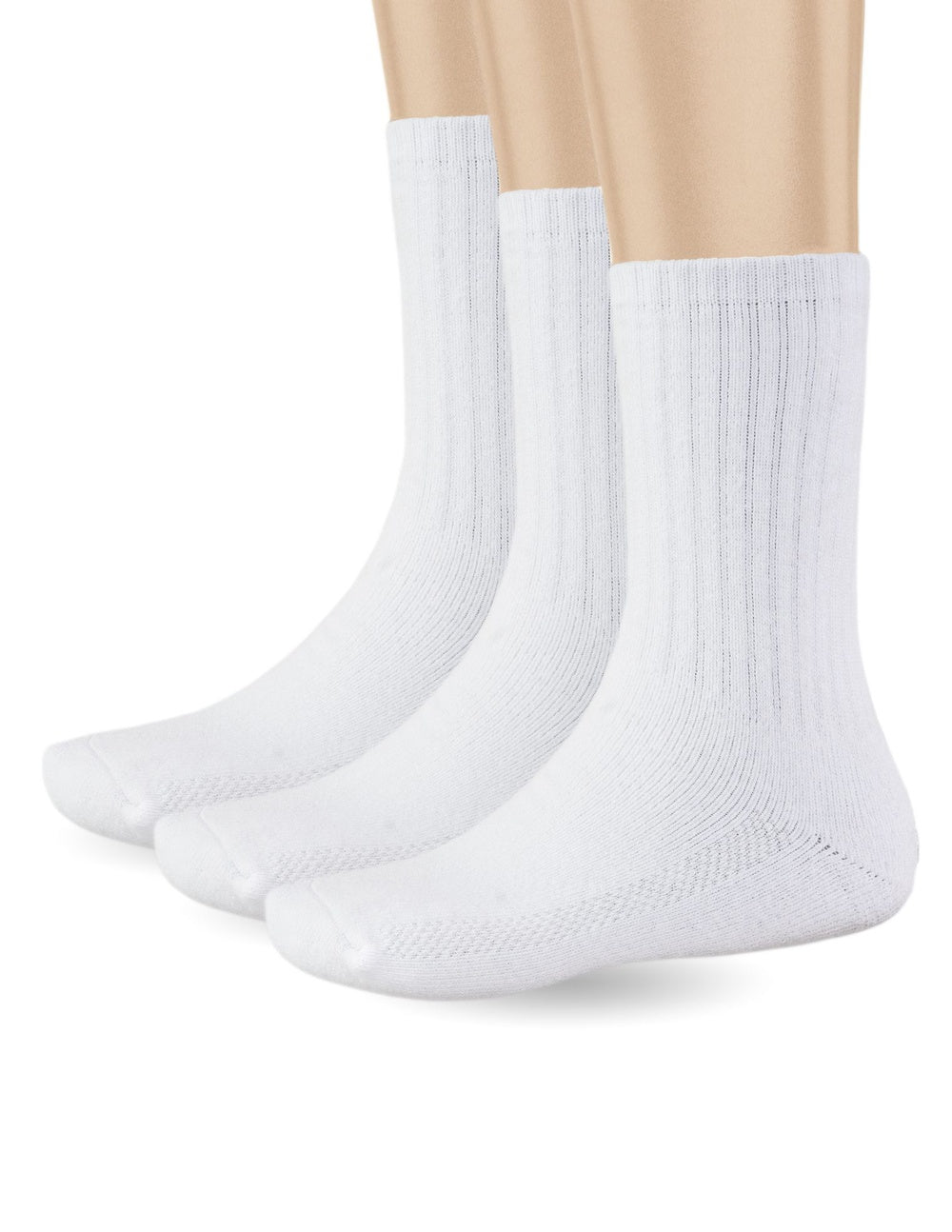 Proclub Socks
