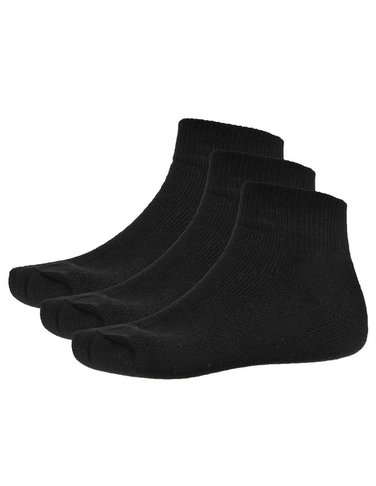 Proclub Socks