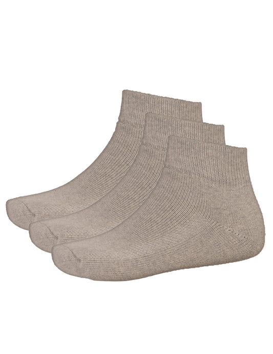 Proclub Socks