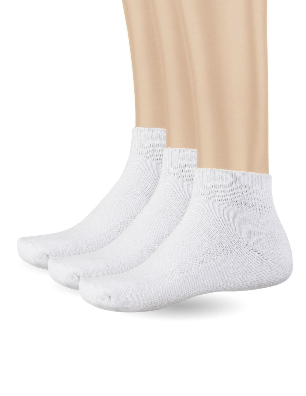 Proclub Socks