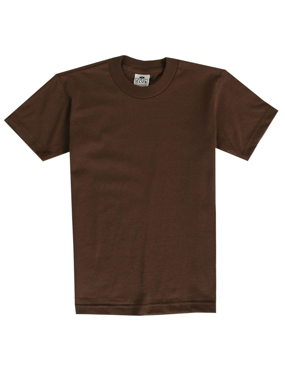 (YOUTH) Proclub Shirt