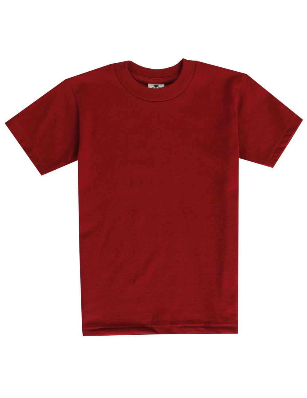 (YOUTH) Proclub Shirt