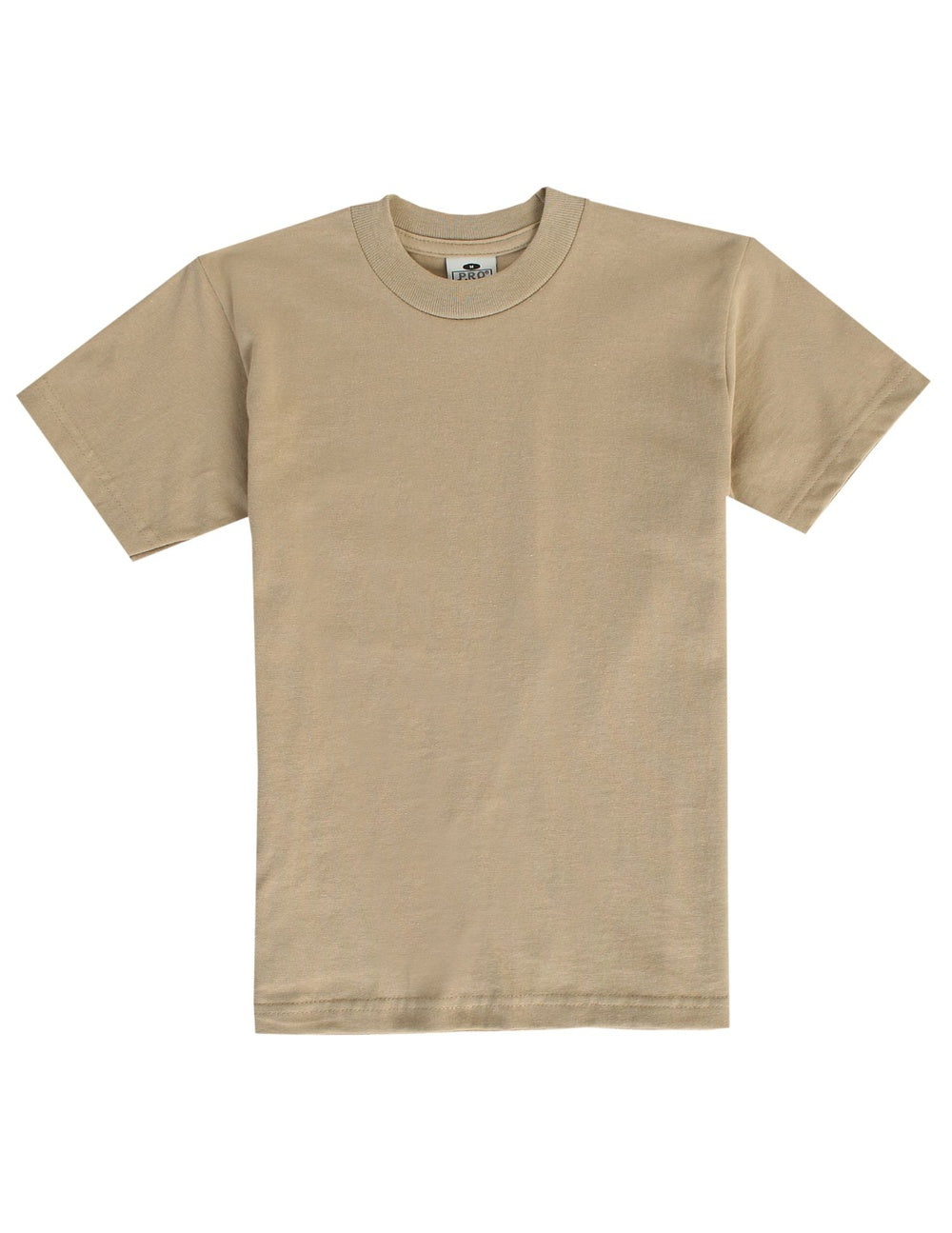 (YOUTH) Proclub Shirt