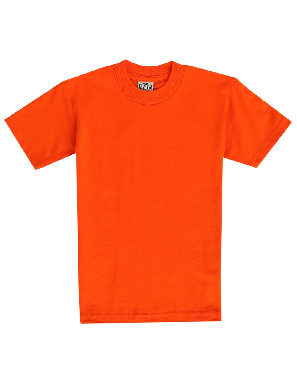 (YOUTH) Proclub Shirt