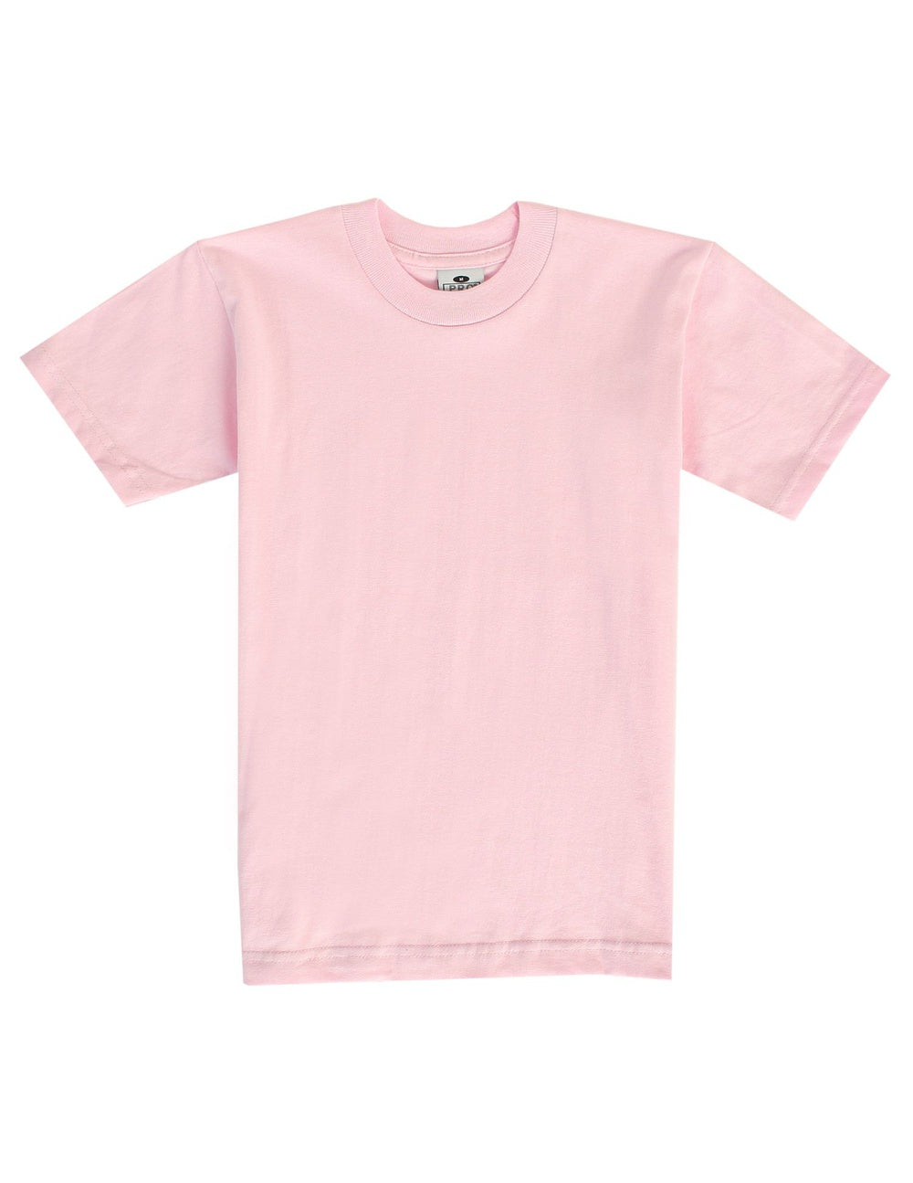 (YOUTH) Proclub Shirt