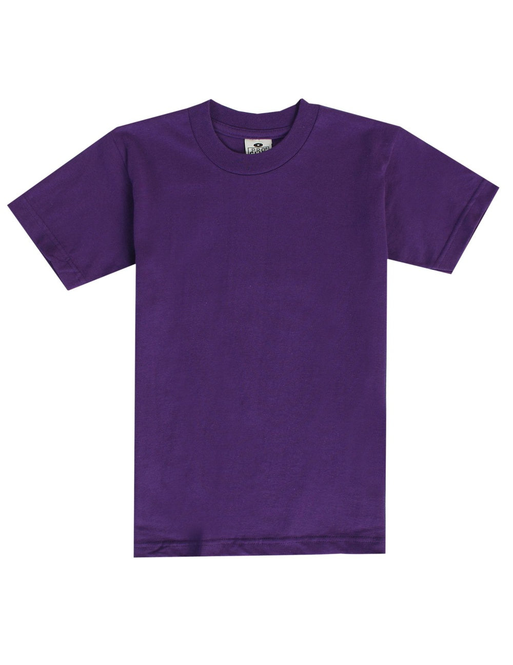(YOUTH) Proclub Shirt