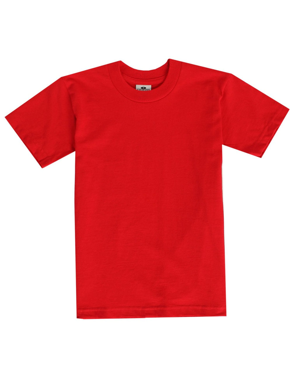 (YOUTH) Proclub Shirt
