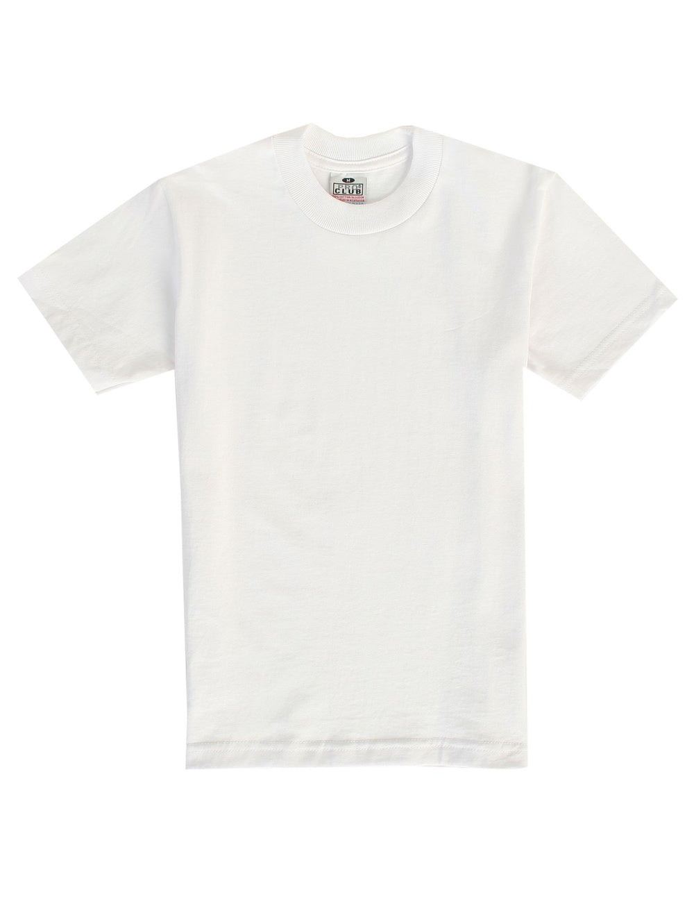 (YOUTH) Proclub Shirt