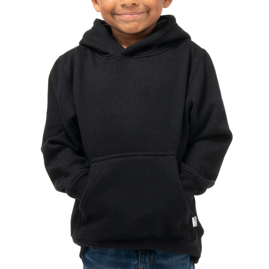 Youth Proclub Outerwear
