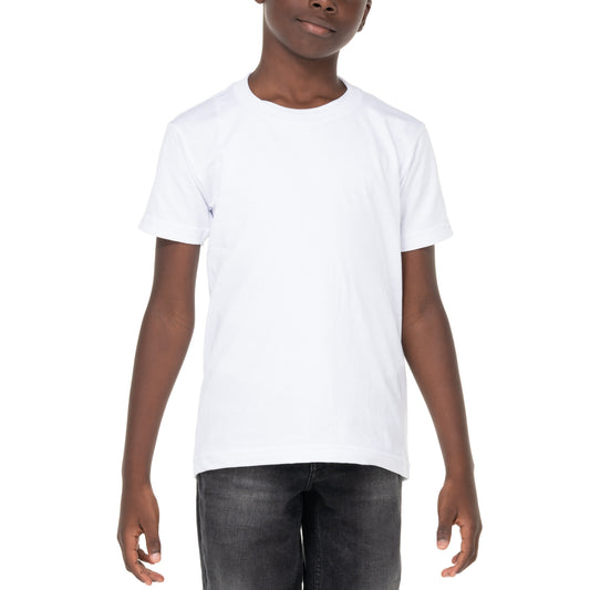 (YOUTH) Proclub Shirt