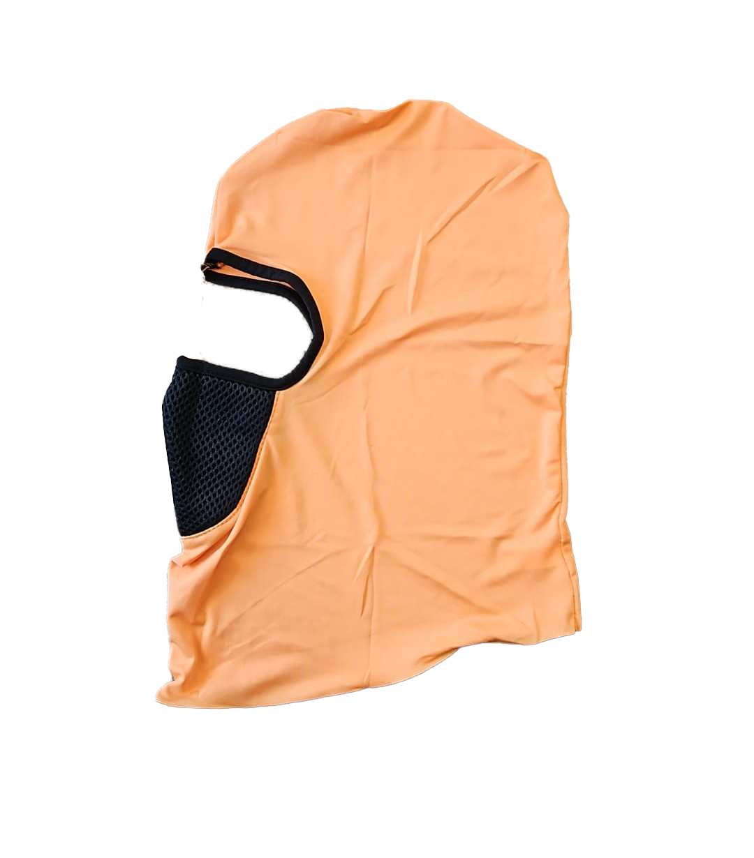 Safety Wear Ski Mask Balaclava Face Mask PRO ONE 211