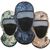 Safety Wear Ski Mask Balaclava Face Mask PRO ONE 211