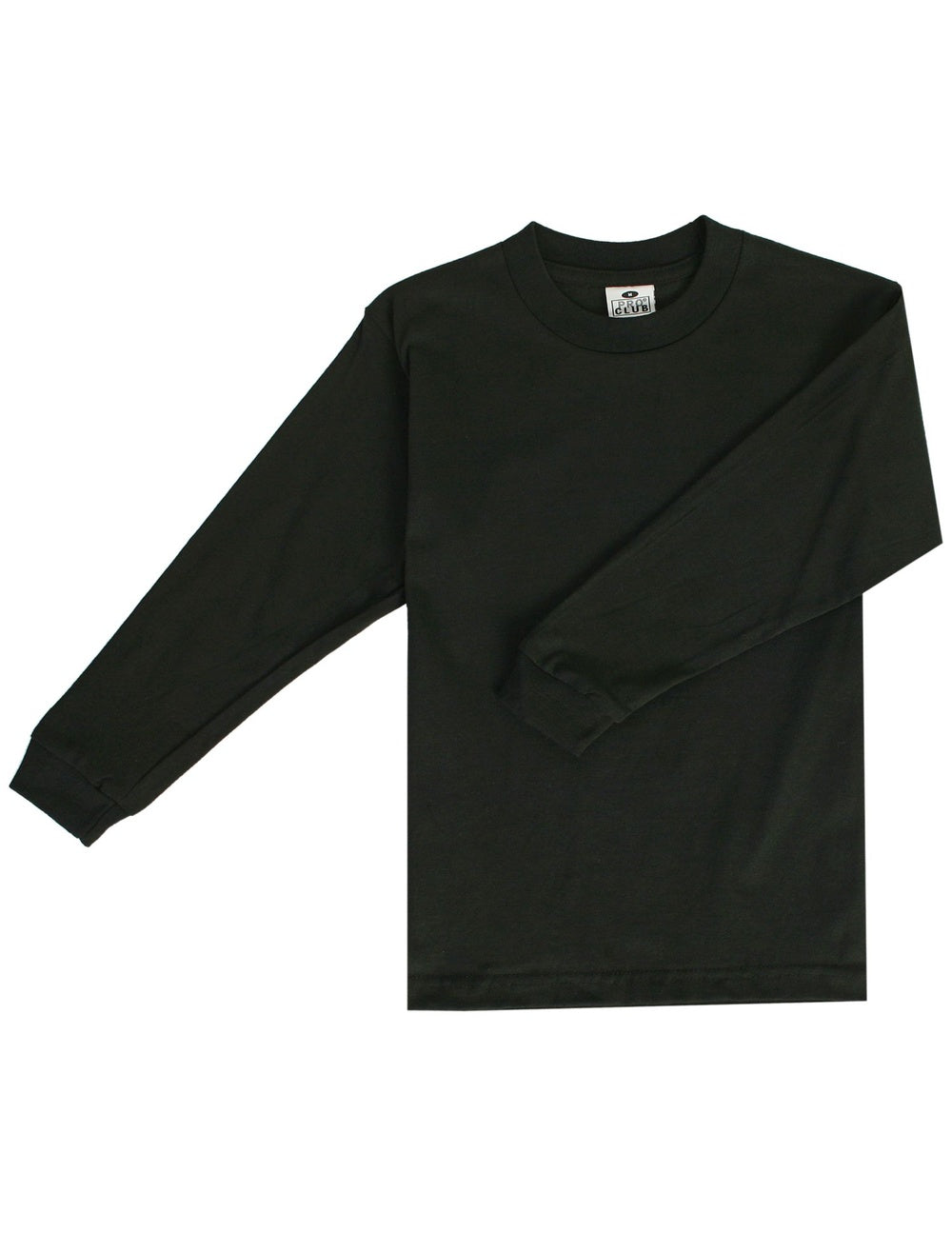 (YOUTH) Proclub Shirt