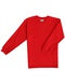 (YOUTH) Proclub Shirt