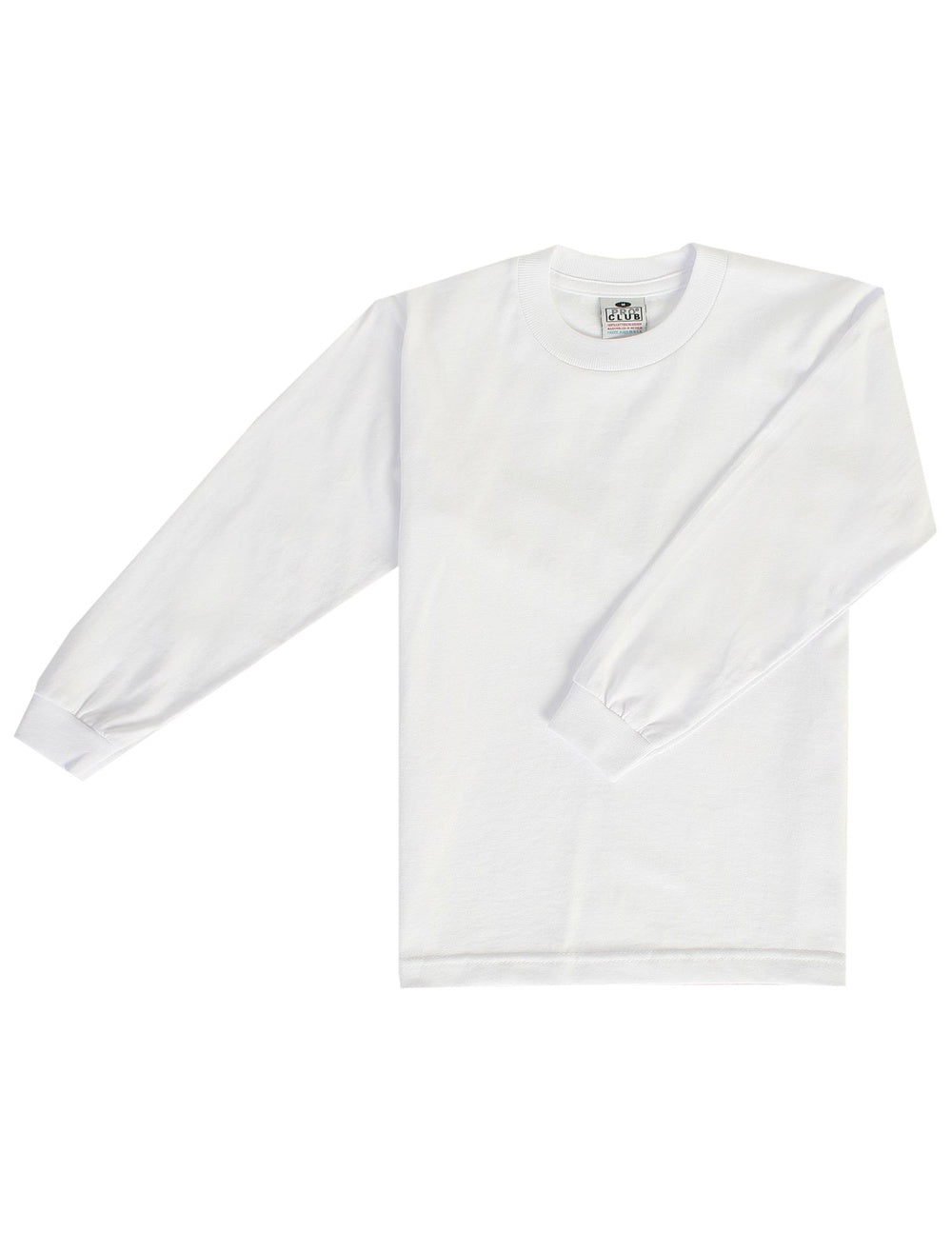 (YOUTH) Proclub Shirt