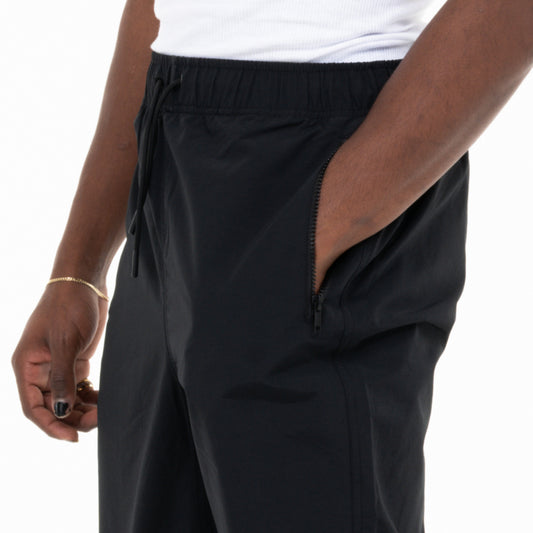 Proclub Lux Comfort Track Pants