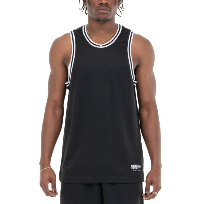 Proclub Lux Performance Basketball Jersey